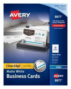 67 Free Avery Business Card Templates With Borders Maker by Avery Business Card Templates With Borders