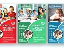 67 Free Education Flyer Templates Free Download for Ms Word by Education Flyer Templates Free Download