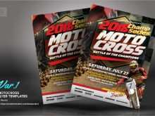 67 Free Free Race Flyer Template Maker with Free Race Flyer Template