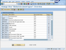 67 Free Invoice Document Type In Sap For Free with Invoice Document Type In Sap