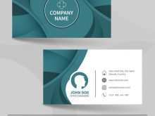 67 Free Printable Business Card Template 90 X 50 Download with Business Card Template 90 X 50