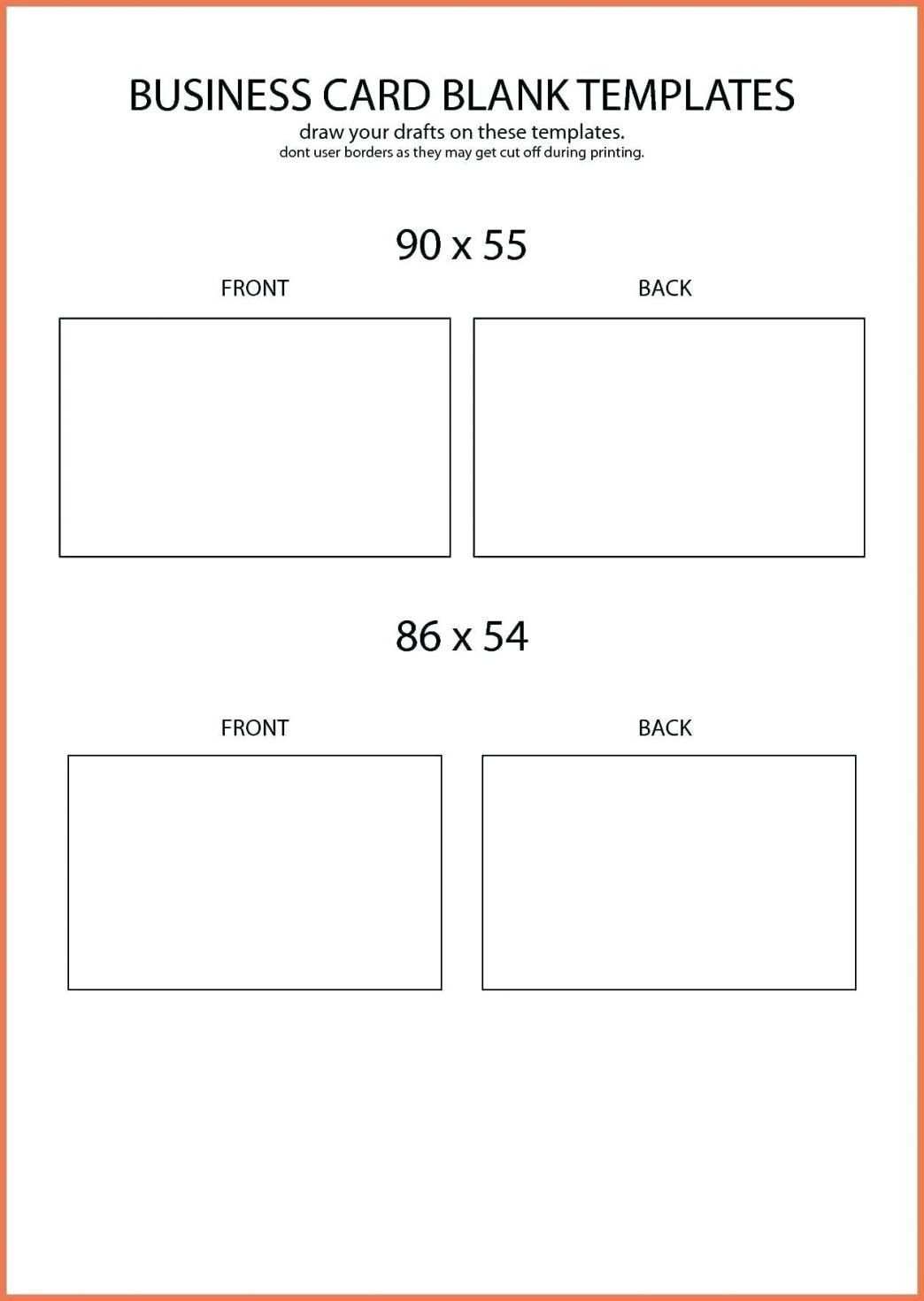 67 Free Printable Business Card Template For Printing Illustrator Layouts By Business Card Template For Printing Illustrator Cards Design Templates