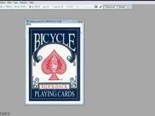 67 Free Printable Make A Card Box Template Templates for Make A Card Box Template