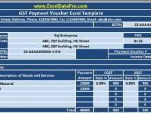 67 Free Printable Tax Invoice Format For Rcm Under Gst Formating with Tax Invoice Format For Rcm Under Gst