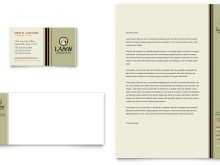 67 How To Create Business Card Templates Law Firm Photo with Business Card Templates Law Firm