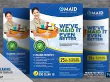 67 How To Create Commercial Cleaning Flyer Templates Templates for Commercial Cleaning Flyer Templates