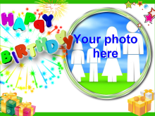 67 How To Create Create Birthday Card Template Online For Free with Create Birthday Card Template Online