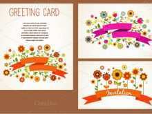 67 How To Create Farewell Card Template Photoshop Templates for Farewell Card Template Photoshop