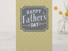 67 How To Create Fathers Day Card Templates Jobs Now by Fathers Day Card Templates Jobs