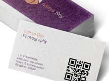 67 How To Create Visiting Card Design Online Bangalore PSD File for Visiting Card Design Online Bangalore