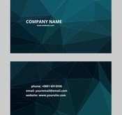 67 How To Create Visiting Card Design Online In Tamil With Stunning Design for Visiting Card Design Online In Tamil