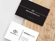 67 Online Blank Business Card Template Ai For Free by Blank Business Card Template Ai