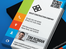 67 Online Business Card Design And Print Online For Free for Business Card Design And Print Online