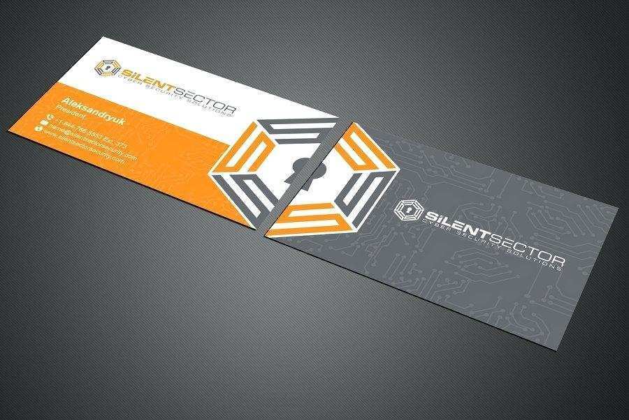 67 Online Business Card Template Powerpoint 2013 Layouts by Business Card Template Powerpoint 2013