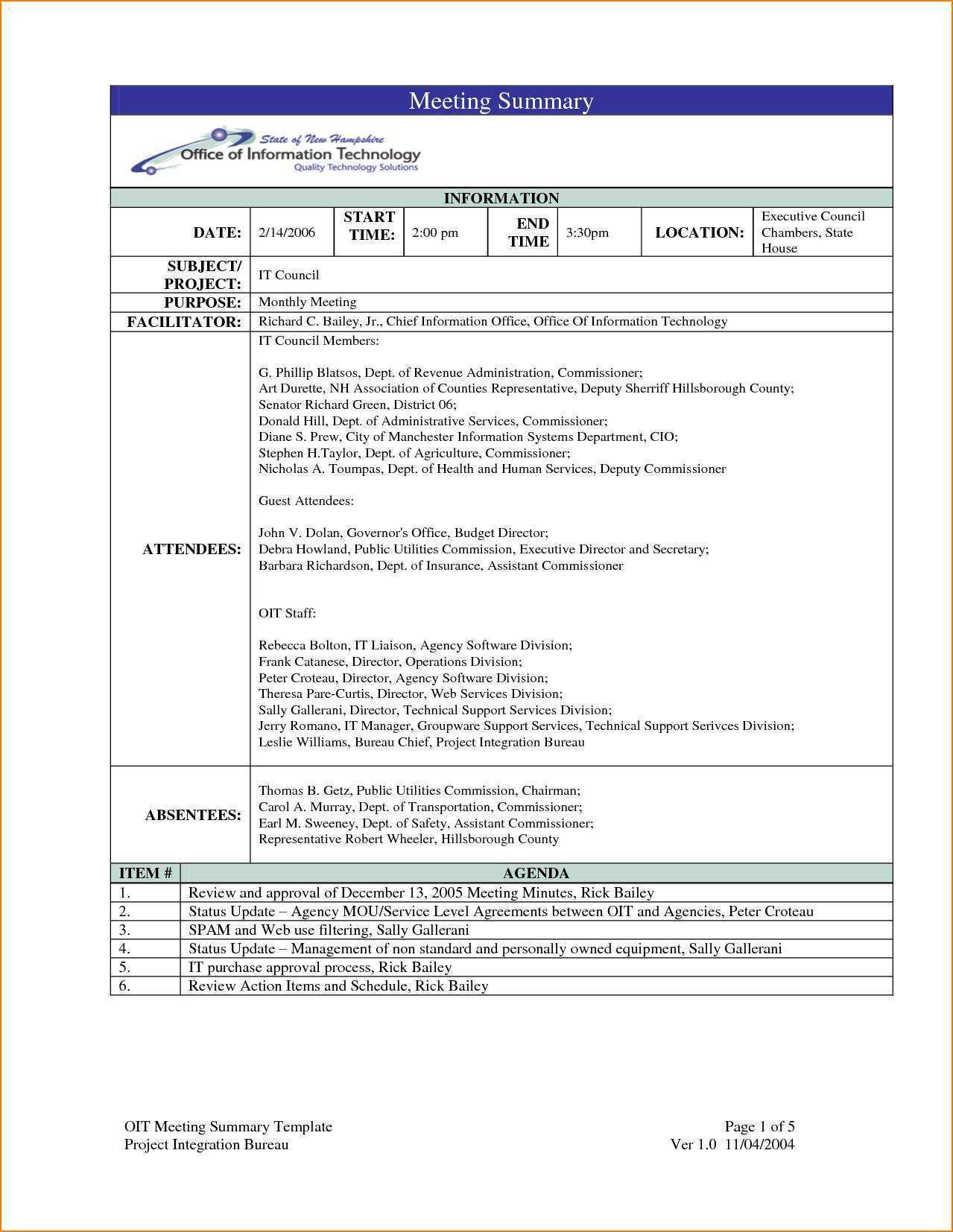 meeting-agenda-template-minutes-cards-design-templates