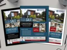 67 Online Mortgage Flyers Templates Formating for Mortgage Flyers Templates