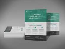 67 Online Professional Flyer Templates Psd for Ms Word with Professional Flyer Templates Psd