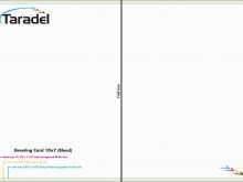 67 Printable Folded Greeting Card Template Microsoft Word PSD File for Folded Greeting Card Template Microsoft Word