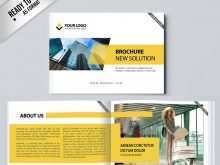 67 Printable Marketing Flyer Templates Free in Photoshop with Marketing Flyer Templates Free