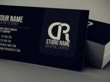 67 Printable Photoshop 7 Business Card Template in Word with Photoshop 7 Business Card Template