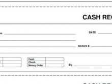 67 Report Blank Receipt Template Uk for Ms Word for Blank Receipt Template Uk