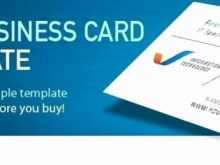 67 Report Hp Business Card Template Download For Free with Hp Business Card Template Download
