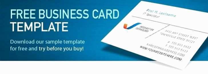 hp-free-printable-business-cards-printable-templates