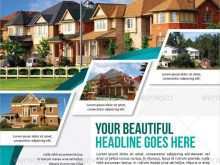 67 Report Real Estate Flyers Templates Free Layouts by Real Estate Flyers Templates Free