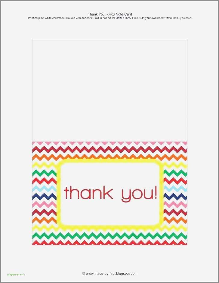 67 Report Soccer Thank You Card Template Download with Soccer Thank You Card Template