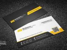 67 Standard Elegant Business Card Templates Free Download PSD File with Elegant Business Card Templates Free Download