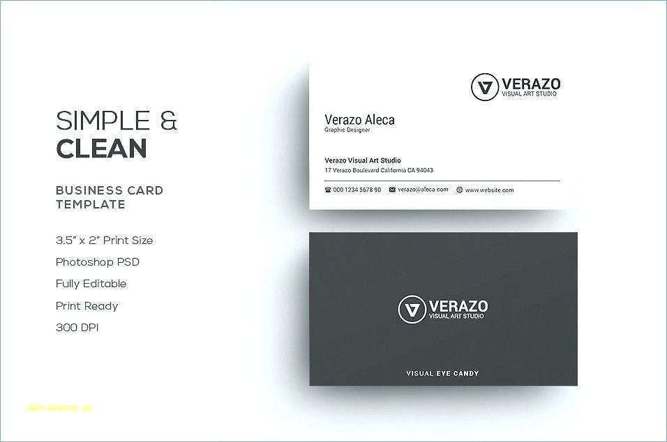 67 Standard Making Business Card Template In Word For Free with Making Business Card Template In Word