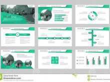 67 Standard Powerpoint Template Flyer Maker with Powerpoint Template Flyer