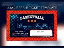67 The Best Free Raffle Flyer Template Now for Free Raffle Flyer Template