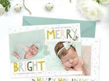 67 The Best Holiday Card Templates Etsy Layouts by Holiday Card Templates Etsy