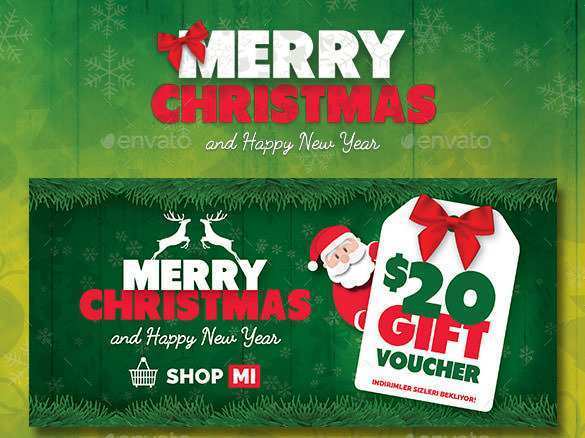 67 The Best Microsoft Word Christmas Card Templates Free Templates with Microsoft Word Christmas Card Templates Free