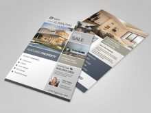 67 Visiting Property Flyer Template Templates with Property Flyer Template