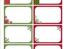 68 Adding Blank Christmas Card Template Printable For Free with Blank Christmas Card Template Printable