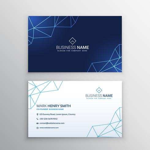 68 Adding Business Card Template Free Download Coreldraw for Ms Word for Business Card Template Free Download Coreldraw