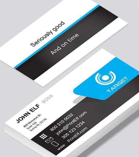 68 Adding Business Card Templates Online Free For Free by Business Card Templates Online Free