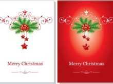 68 Adding Christmas Card Template Coreldraw by Christmas Card Template Coreldraw