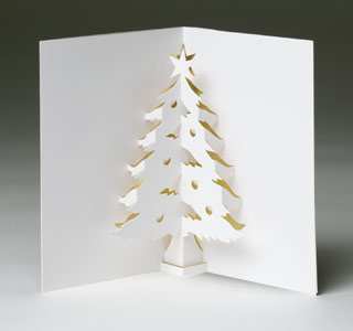 68 Adding Christmas Pop Up Card Templates Pdf in Word by Christmas Pop Up Card Templates Pdf