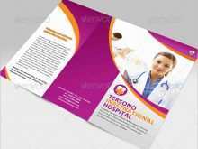 68 Adding Medical Flyer Templates Free in Word for Medical Flyer Templates Free