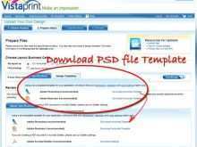 68 Adding Vistaprint Postcard Template Download Formating for Vistaprint Postcard Template Download