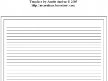 68 Avery Index Card Template For Word in Word with Avery Index Card Template For Word