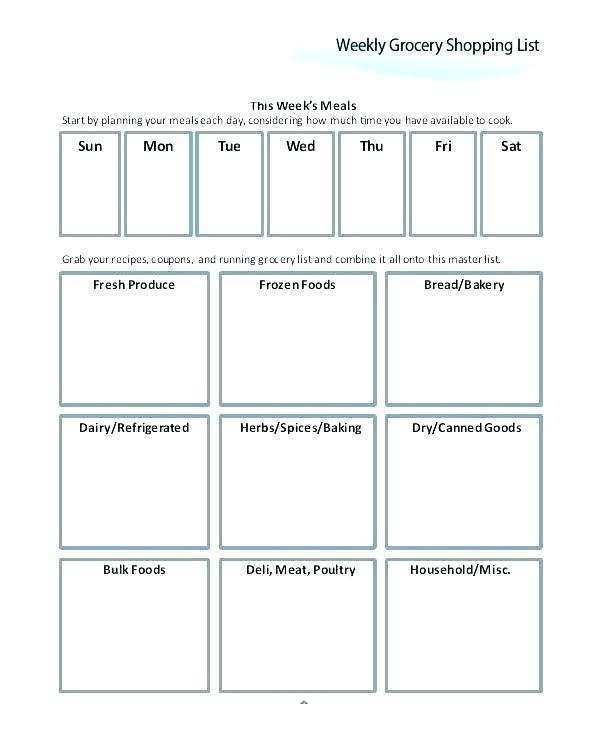 68 Best Birthday Card List Template Maker with Birthday Card List Template