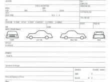 68 Best Blank Towing Invoice Template Photo by Blank Towing Invoice Template