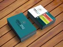 68 Best Free Business Card Templates Vistaprint Formating for Free Business Card Templates Vistaprint