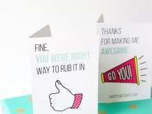 68 Best Mothers Day Cards You Can Print Templates for Mothers Day Cards You Can Print