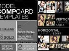 68 Best Z Card Template Indesign Formating by Z Card Template Indesign