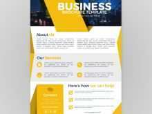 68 Blank A5 Flyer Template Maker with A5 Flyer Template